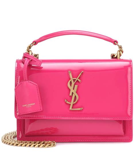 chanel mytheresa|mytheresa handbags sale.